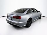 Used 2016 Audi S6 Premium Plus w/ Black Optic Package image 5