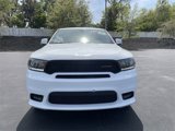 Used 2019 Dodge Durango GT image 2