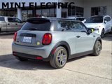 Used 2023 MINI Cooper SE image 4