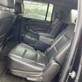 Used 2016 GMC Yukon XL SLT w/ Open Road Package image 5