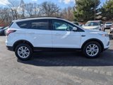 Used 2018 Ford Escape SE w/ SE Sync 3 Package image 4
