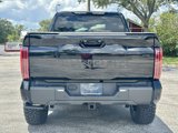 Used 2024 Toyota Tundra Limited w/ TRD Off-Road Package image 4