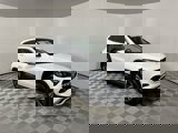 New 2025 Mercedes-Benz GLA 250 4MATIC image 2