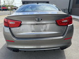 Used 2015 Kia Optima SX image 4