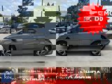 Certified 2025 Hyundai Elantra Sport image 3