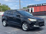 Used 2016 Ford Escape SE w/ SE Leather Comfort Package image 3