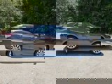 Used 2019 Toyota Camry L image 2