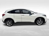 Used 2016 Honda HR-V LX image 5