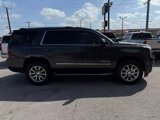Used 2016 GMC Yukon Denali w/ Open Road Package image 5