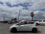 Used 2015 Nissan Versa Note SV image 5