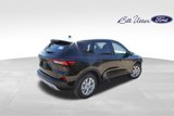 New 2025 Ford Escape Active image 3