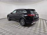 Certified 2023 Mercedes-Benz GLC 300 4MATIC image 5