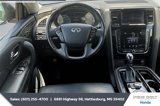 Used 2020 INFINITI QX80 Luxe w/ Proassist Package image 5