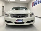 Used 2008 INFINITI G35 Journey w/ Premium Pkg image 6