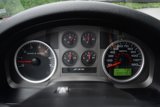 Used 2006 Ford F150 FX4 image 3