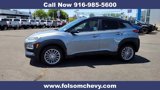 Used 2020 Hyundai Kona SEL image 6