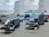 Used 2005 Mercedes-Benz CLK 500 Coupe image 4