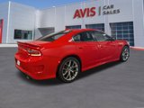 Used 2023 Dodge Charger GT image 6