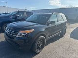 Used 2013 Ford Explorer Limited image 3