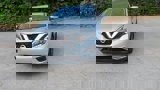 Used 2018 Nissan Murano S w/ Cargo Package image 3