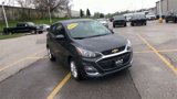 Used 2022 Chevrolet Spark LT image 5
