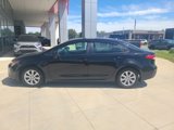 Used 2024 Toyota Corolla LE image 4