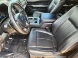 Used 2019 Ford Expedition XLT w/ Equipment Group 202A image 2