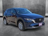 Used 2023 MAZDA CX-5 AWD 2.5 S w/ Select Package image 3