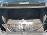 New 2025 Nissan Versa SR w/ Trunk Package image 4