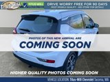 Used 2017 Chevrolet Bolt Premier w/ Driver Confidence II Package image 4