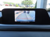 Used 2021 MAZDA CX-30 FWD 2.5 S w/ Select Package image 6