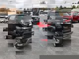 Certified 2020 Ford EcoSport Titanium image 3