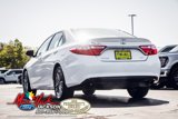 Used 2016 Toyota Camry SE image 5