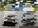 Used 2019 Ford Escape SE image 2