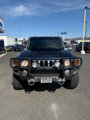 Used 2007 HUMMER H3 image 3
