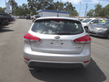 Used 2014 Kia Forte EX w/ EX Premium Package image 6