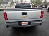 Used 2015 Chevrolet Silverado 1500 LT w/ All Star Edition image 6