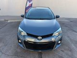Used 2014 Toyota Corolla S w/ Protection Package image 3
