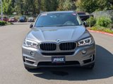 Used 2015 BMW X5 xDrive35i image 2