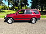 Used 2004 Honda CR-V EX image 2