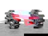 Used 2022 Hyundai Tucson SEL w/ Convenience + Premium Package image 2