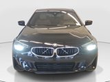 Used 2022 BMW 230i Coupe w/ Convenience Package image 4