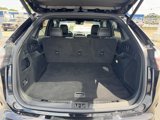 Used 2020 Ford Edge ST w/ Equipment Group 401A image 5