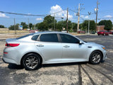 Used 2019 Kia Optima LX image 6