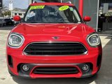 Used 2022 MINI Cooper Countryman image 4