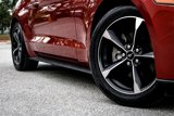 Used 2019 Ford Mustang Coupe image 2