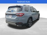 Used 2023 Honda Pilot Touring image 4