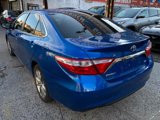 Used 2017 Toyota Camry SE image 4