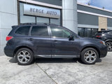 Used 2017 Subaru Forester 2.5i Touring w/ Popular Package #2 image 6
