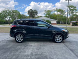 Used 2015 Ford Escape Titanium w/ Equipment Group 301A image 6